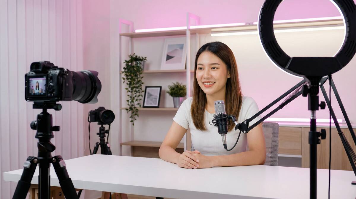 吃瓜网视频直播