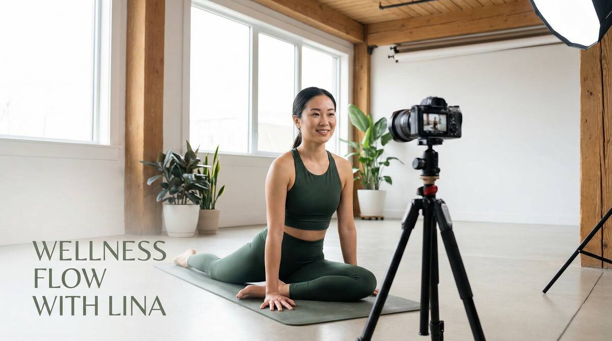 吃瓜网健身视频