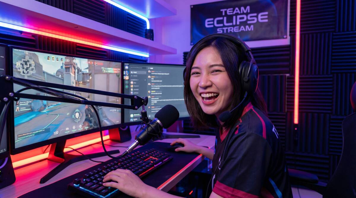 吃瓜网游戏视频